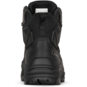 Anfibio Tattico Sentinel Mid Goretex Colore Nero by AKU