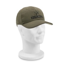 Berretto Esercito per Missione Strade Sicure by Openland
