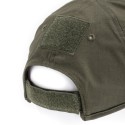 Berretto Esercito per Missione Strade Sicure by Openland