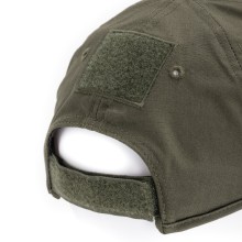 Berretto Esercito per Missione Strade Sicure by Openland
