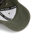 Berretto Esercito per Missione Strade Sicure by Openland