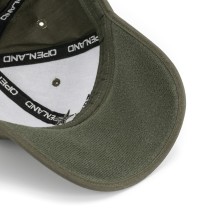 Berretto Esercito per Missione Strade Sicure by Openland