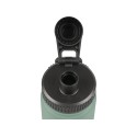 Borraccia Glug 660ml Acciaio Doppio Strato by Highlander