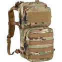 Cargo Pack M.A.P. VER 2. con Sistema MOLLE e Spallacci Colore MC by Defcon 5