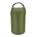 Sacca a tenuta stagna 80 Litri by Openland