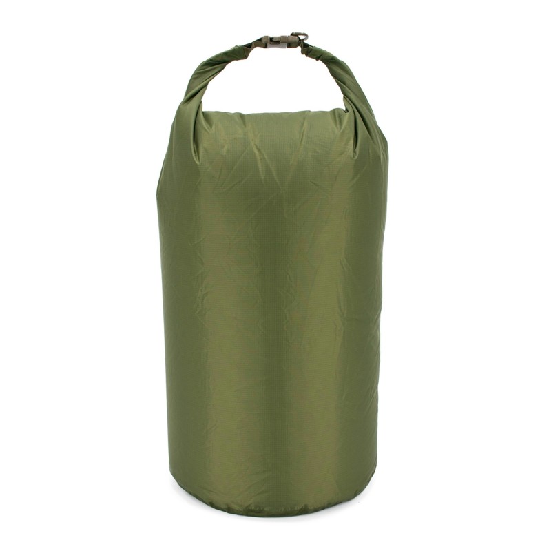 Sacca a tenuta stagna 80 Litri by Openland