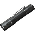 PD32 R Torcia Led 1400 Lumen By Fenix