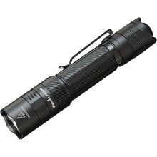 PD32 R Torcia Led 1400 Lumen By Fenix