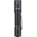 PD32 R Torcia Led 1400 Lumen By Fenix