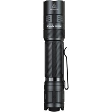 PD32 R Torcia Led 1400 Lumen By Fenix
