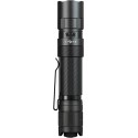 PD32 R Torcia Led 1400 Lumen By Fenix