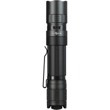PD32 R Torcia Led 1400 Lumen By Fenix
