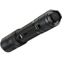 PD32 R Torcia Led 1400 Lumen By Fenix