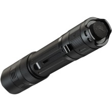 PD32 R Torcia Led 1400 Lumen By Fenix