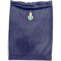 Scaldacollo Polizia Penitenziaria