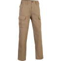 Pantalone Urban Basic Cargo Coyote by Defcon 5