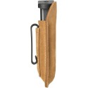 3P09 Porta Caricatore Interno Colore Camoscio by Vega Holster