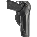 DCA800 CAMA Liv.III Fondina in Polimero 1For2 per Beretta 92 by Vega Holster