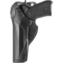 DCA800 CAMA Liv.III Fondina MANCINA in Polimero 1For2 per Beretta 92 by Vega Holster