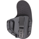 Fondina in Polimero Civilian Inside S Beretta 92/Glock 17-19/Sig 226 b