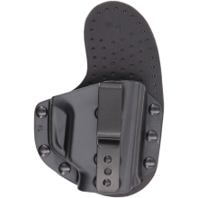 Fondina in Polimero Civilian Inside S Beretta 92/Glock 17-19/Sig 226 b