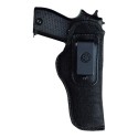 I250 Fondina Interna in Cordura Beretta 92/98 Storm by Vega Holster