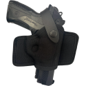 FF210 Fondina in Cordura per Beretta PX4 da Fianco by Vega Holster