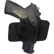 FF210 Fondina in Cordura per Beretta PX4 da Fianco by Vega Holster