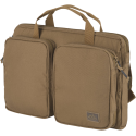Borsa Multi Pistol in Cordura Colore Coyote by Helikon-Tex
