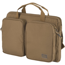 Borsa Multi Pistol in Cordura Colore Coyote by Helikon-Tex