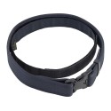Condor Belt Cinturone e Sottocintura (Blu Navy) By Defcon 5