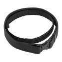 Condor Belt Cinturone e Sottocintura (Nero) By Defcon 5