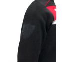 Felpa in Pile Carabinieri Radiomobile