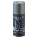 Bore Cleaner per Armi da 125ml by Beretta
