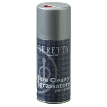 Bore Cleaner per Armi da 125ml by Beretta