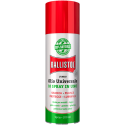 Ballistol Olio Universale Spray 200 ml per armi