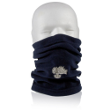 Scaldacollo Carabinieri Fiamma Argento