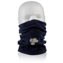 Scaldacollo Carabinieri Fiamma Argento