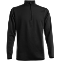 Maglia Termica Traspirante Liv.2 (Nera) By Openland