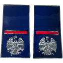 Qualifica Metallo Scelto Polizia Penitenziaria