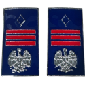 qualifiche Metallo Assistente Capo Coord. Polizia Penitenziaria