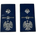 qualifica Metallo Ispettore Superiore Polizia Penitenziaria