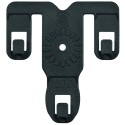 8K83 Kit Molle Rotativo Compatto by Vega Holster