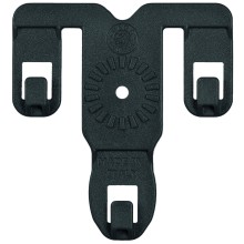 8K83 Kit Molle Rotativo Compatto by Vega Holster