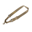 Cinghia Bungee 1 punto (Desert) by Emerson