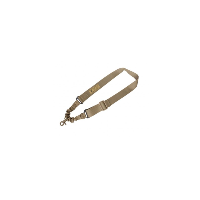Cinghia Bungee 1 punto (Desert) by Emerson