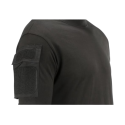 Tactical Tee T-Shirt (BK) by Invader Gear