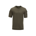 Tactical Tee T-Shirt (OD) by invader gear