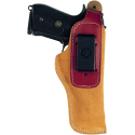 Fondina Scamosciata 3 Usi Beretta 92/98 by Vega Holster