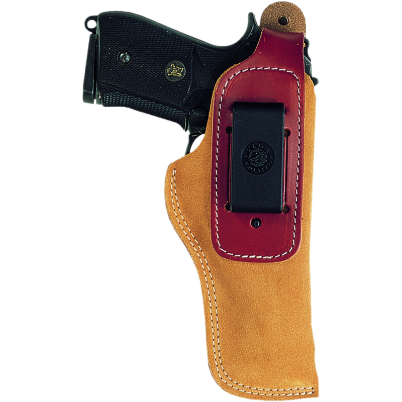 Fondina Scamosciata 3 Usi Beretta 92/98 by Vega Holster